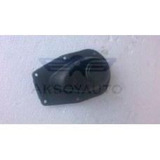 MB122433-DİREKSİYON DİŞLİ KUTU KAPAK L300 84-87